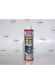 Icon Group - LİQUİ MOLY Radyatör Ve Soğutma Sistemi Temizleyici 300 Ml - 2