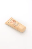 Pierre Cardin BB Cream Beauty Booster- spf 30 Warm Yellow to Poudre-427 - 3
