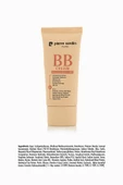 Pierre Cardin BB Cream Beauty Booster- spf 30 Warm Yellow to Poudre-427 - 9
