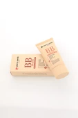 Pierre Cardin BB Cream Beauty Booster- spf 30 Warm Yellow to Poudre-427 - 7