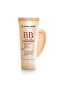 Pierre Cardin BB Cream Beauty Booster- spf 30 Warm Yellow to Poudre-427 - 2
