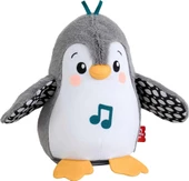 Fisher-Price Sevimli Penguen HNC10 - 1