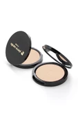 Pierre Cardin Porcelain Edition Compact Powder - Pudra -Beige-434 - 5