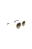 MARISOL MRS 2A722 ALTIN-KAHVERENGİ UNISEX GÜNEŞ GÖ - 5