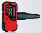 Leica RVL100 Lazer Dedektör - 1