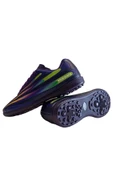 MİKAWA Orthopedix Halı Saha Futbol Ayakkabı H1008 - 9