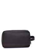 Pierre Cardin Erkek Portföy Çantası Kahve Pc002000-F - 5