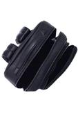 Pierre Cardin Erkek Sırt Çantası Siyah Pc001198 - 6