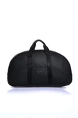 Pierre Cardin Seyahat Çantası Siyah Pc001206-F thumbnail 1