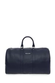 Pierre Cardin Seyahat Çantası Lacivert Pc001207-F thumbnail 2