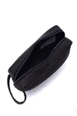 Pierre Cardin Erkek Portföy Çantası Kahve Pc002000-F - 6