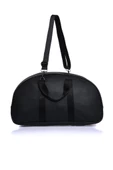 Pierre Cardin Seyahat Çantası Siyah Pc001206-F thumbnail 3