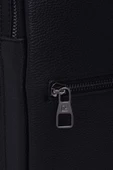 Pierre Cardin Erkek Sırt Çantası Siyah Pc001198 - 3