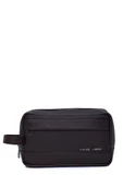Pierre Cardin Erkek Portföy Çantası Kahve Pc002000-F - 1
