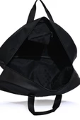 Pierre Cardin Seyahat Çantası Siyah Pc001206-F thumbnail 4
