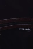 Pierre Cardin Erkek Sırt Çantası Kahve Pc001198 - 6