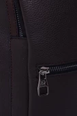 Pierre Cardin Erkek Sırt Çantası Kahve Pc001198 - 3