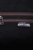 Pierre Cardin Erkek Sırt Çantası Kahve Pc001199 - 6