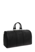 Pierre Cardin Seyahat Çantası Siyah Pc001207-F thumbnail 3