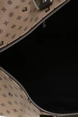Pierre Cardin Seyahat Çantası Vizon Pc001207-B thumbnail 4