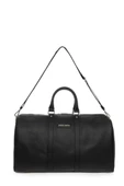 Pierre Cardin Seyahat Çantası Siyah Pc001207-F thumbnail 1