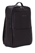 Pierre Cardin Erkek Sırt Çantası Kahve Pc001199 - 2