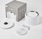 Petkit Eversweet 3 Pro Su Pınarı (OUTLET) (12 AY EVOFONE GARANTİLİ) - 1