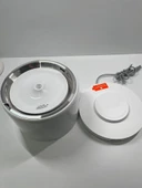 Petkit Eversweet 3 Pro Su Pınarı (OUTLET) (12 AY EVOFONE GARANTİLİ) - 3