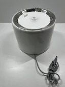 Petkit Eversweet 3 Pro Su Pınarı (OUTLET) (12 AY EVOFONE GARANTİLİ) - 4