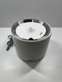 Petkit Eversweet 3 Pro Su Pınarı (OUTLET) (12 AY EVOFONE GARANTİLİ) - 2