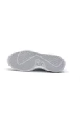 Puma 390987 18 Smash Unisex Spor Ayakkabı - 8