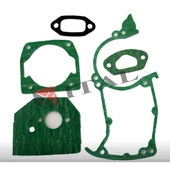 Conta Takımı Hyundai 550-650-700-G4500-5200 (Motorlu Testere) - 1