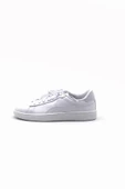 Puma 390987 18 Smash Unisex Spor Ayakkabı - 1