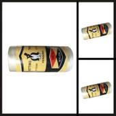 Uyguna-Yakala 100 Gr. No: 15 Penguen Ağ İpi-GIP.004 thumbnail 2