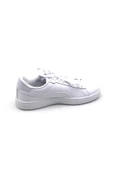 Puma 390987 18 Smash Unisex Spor Ayakkabı - 7