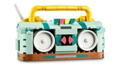 LEGO Creator 31148 Retro Roller Skate - 5