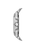 Guess GUGW0582G1 Erkek Kol Saati - 3