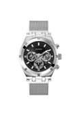 Guess GUGW0582G1 Erkek Kol Saati - 1