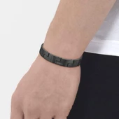 Lacoste LACJ2040222 Erkek Bileklik thumbnail 2