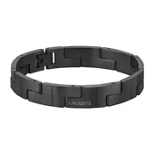 Lacoste LACJ2040222 Erkek Bileklik thumbnail 1