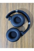 Auris ARS BT-22 Bluetooth Kulaklık Wireless Extra Bass Stereo Kulak Üstü Kulaklık Auris Ars Bt 22 - 4