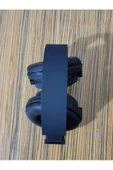 Auris ARS BT-22 Bluetooth Kulaklık Wireless Extra Bass Stereo Kulak Üstü Kulaklık Auris Ars Bt 22 - 2
