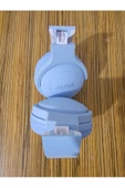 Auris ARS BT-22 Bluetooth Kulaklık Wireless Extra Bass Stereo Kulak Üstü Kulaklık Auris Ars Bt 22 - 4