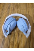 Auris ARS BT-22 Bluetooth Kulaklık Wireless Extra Bass Stereo Kulak Üstü Kulaklık Auris Ars Bt 22 - 3
