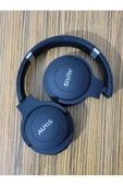 Auris ARS BT-22 Bluetooth Kulaklık Wireless Extra Bass Stereo Kulak Üstü Kulaklık Auris Ars Bt 22 - 1