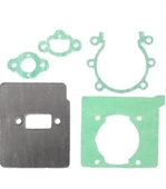 Conta Takımı Oleomac SP42-44 (Motorlu Tırpan) - 1