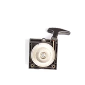 Starter Komple Kawasaki TH48 Çin (Motorlu Tırpan) - 1