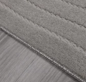 Bergama Desenli Dekoratif Dokuma Halı Salon Yatak Odası ve Koridor Halısı 9800B - 3