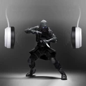 3D Sanal Gerçeklik Gözlüğü G04BS VR Shinecon - 2