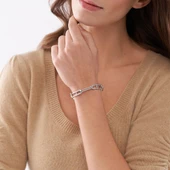 Fossıl JF04502-040 Kadın Bileklik thumbnail 2